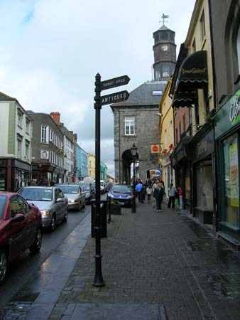 DSCN3496