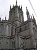 DSCN3534