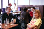 IMG_1391